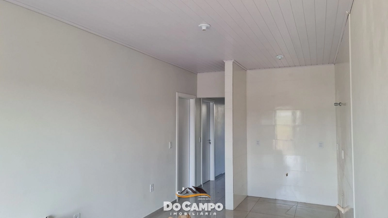 : 7ª foto da galeria de imagens do imóvel