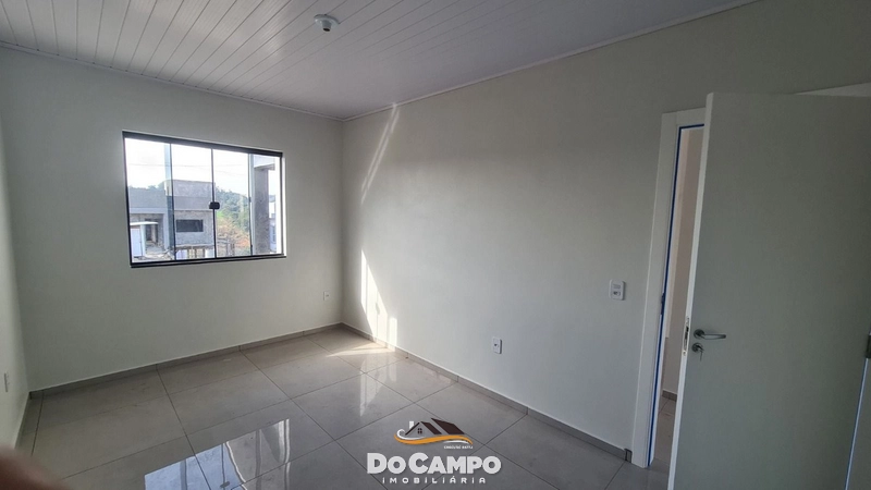 : 8ª foto da galeria de imagens do imóvel