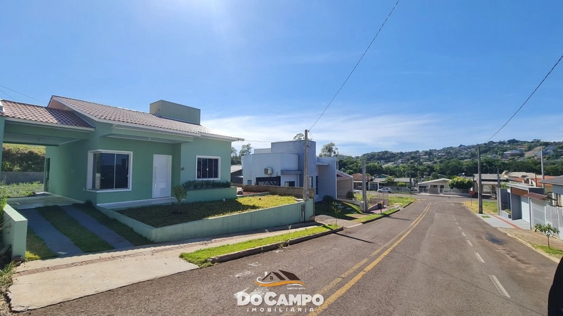 : 4ª foto da galeria de imagens do imóvel