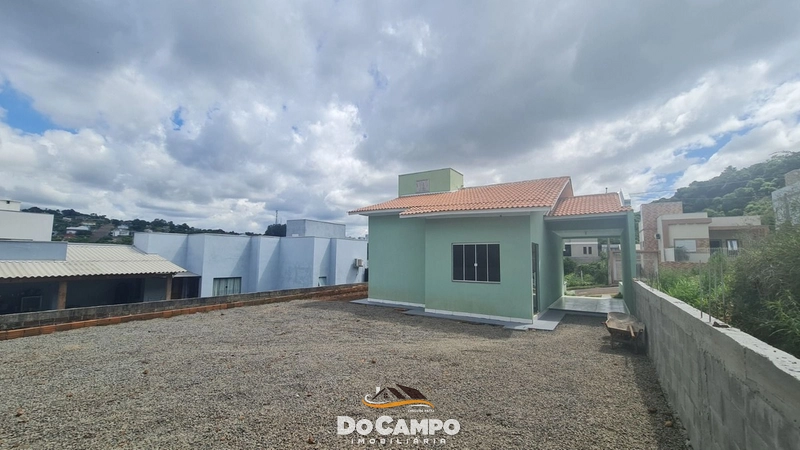 : 13ª foto da galeria de imagens do imóvel