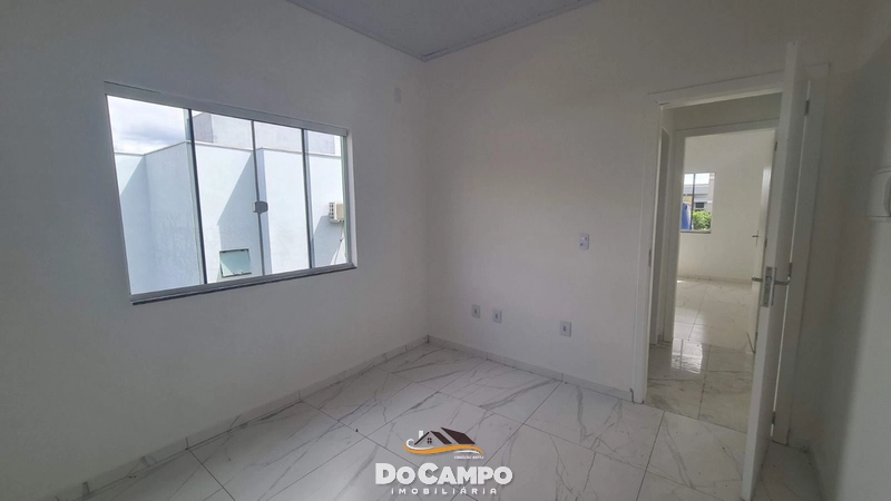 : 7ª foto da galeria de imagens do imóvel