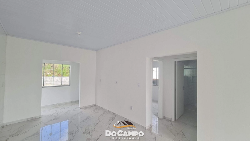 : 6ª foto da galeria de imagens do imóvel