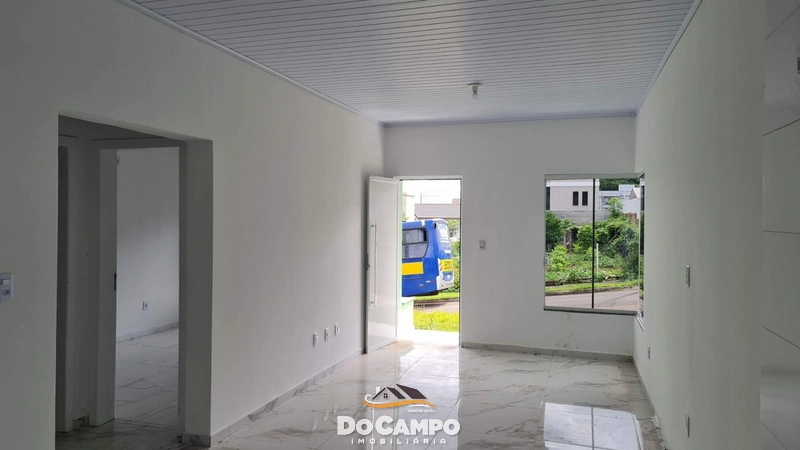 : 5ª foto da galeria de imagens do imóvel