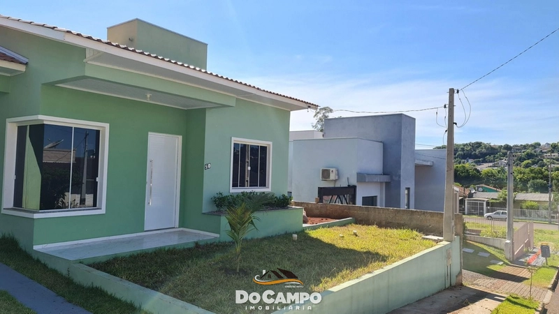 : 2ª foto da galeria de imagens do imóvel
