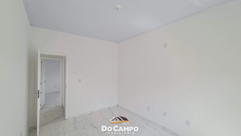 : 10ª foto da galeria de imagens do imóvel