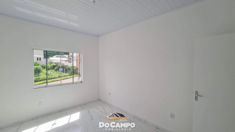 : 8ª foto da galeria de imagens do imóvel