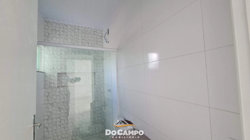 : 11ª foto da galeria de imagens do imóvel