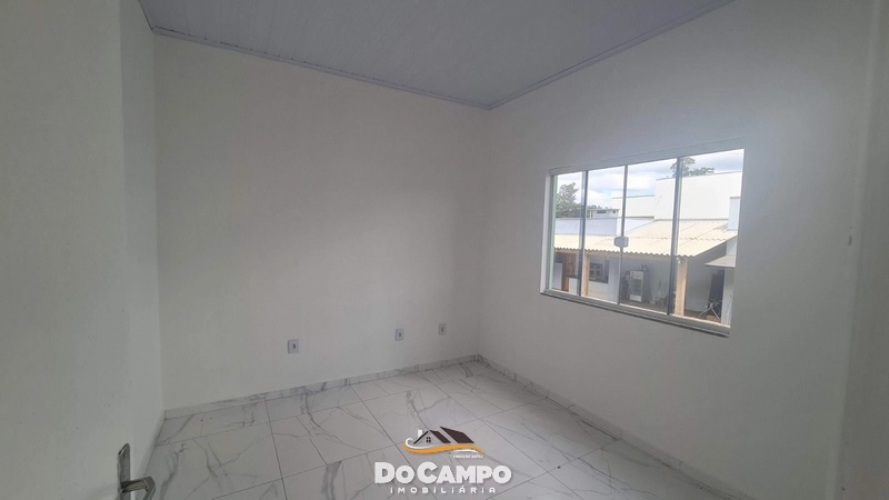 : 9ª foto da galeria de imagens do imóvel
