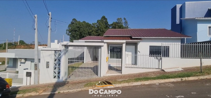 : 2ª foto da galeria de imagens do imóvel