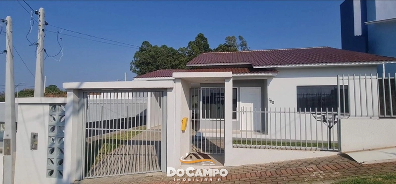 : 1ª foto da galeria de imagens do imóvel