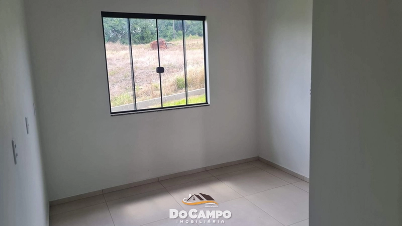 : 7ª foto da galeria de imagens do imóvel