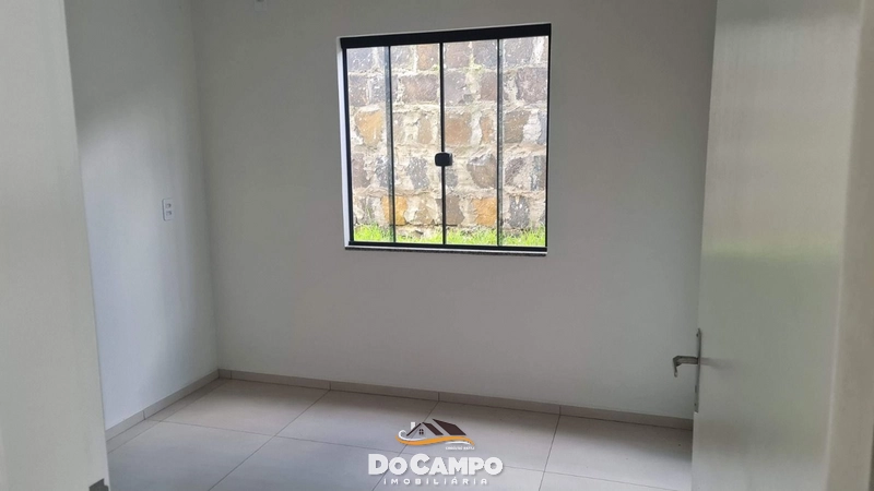 : 6ª foto da galeria de imagens do imóvel