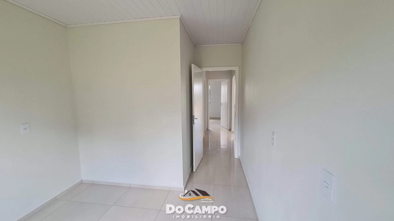 : 5ª foto da galeria de imagens do imóvel