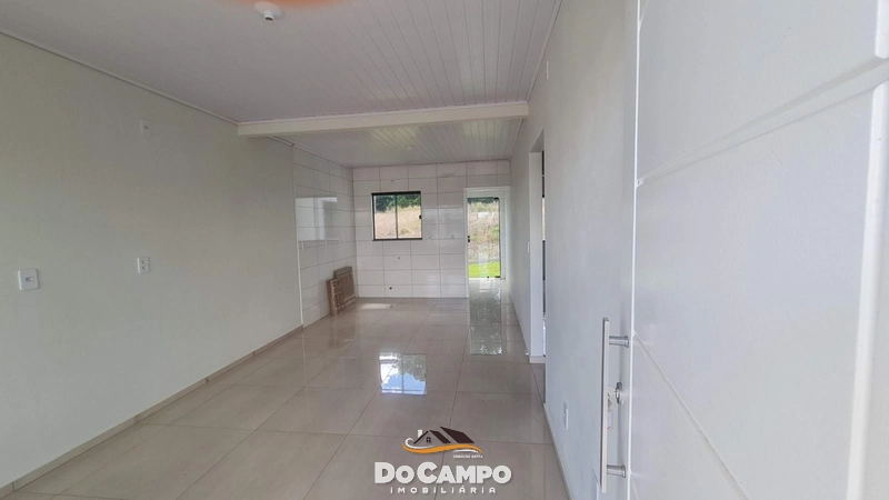 : 4ª foto da galeria de imagens do imóvel