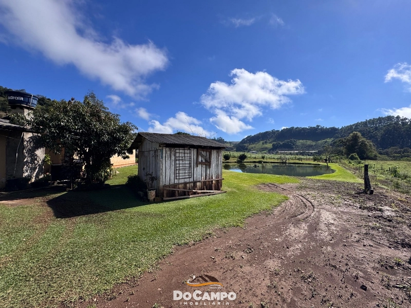 : 14ª foto da galeria de imagens do imóvel