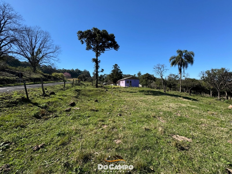 : 16ª foto da galeria de imagens do imóvel