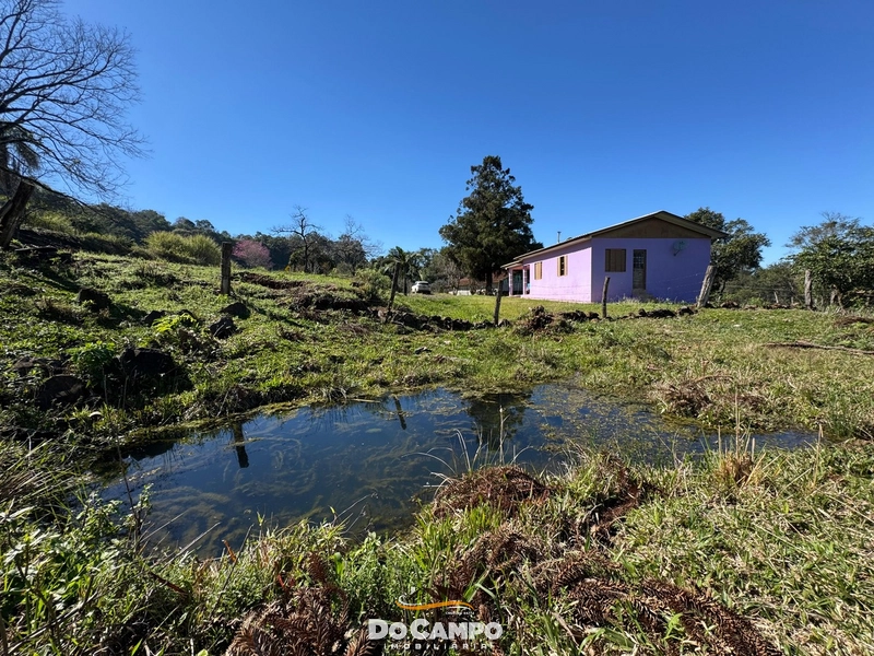 : 1ª foto da galeria de imagens do imóvel