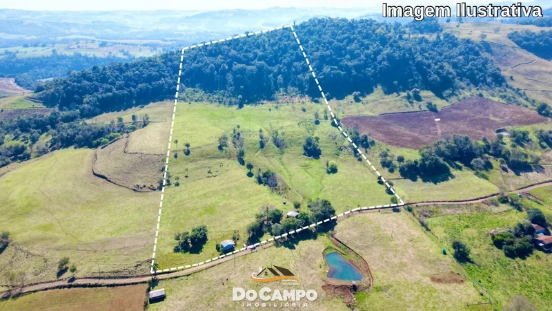 : 29ª foto da galeria de imagens do imóvel