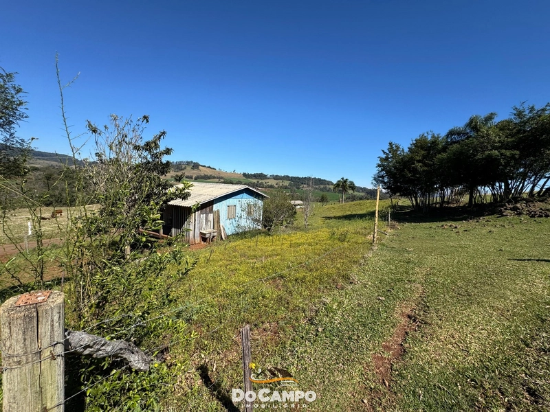 : 5ª foto da galeria de imagens do imóvel