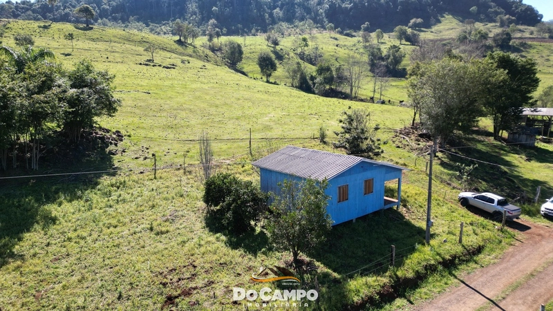 : 2ª foto da galeria de imagens do imóvel