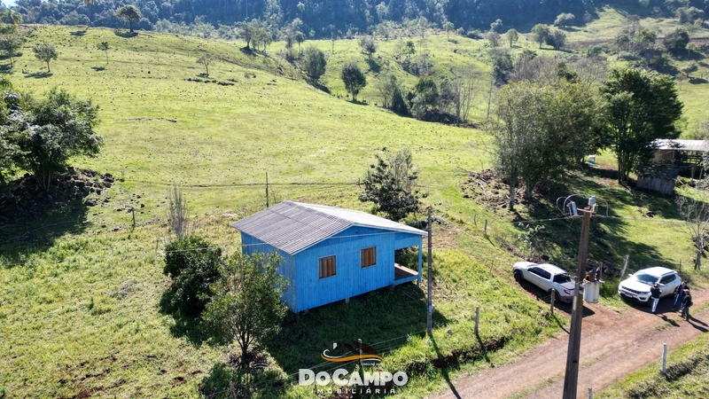 : 1ª foto da galeria de imagens do imóvel