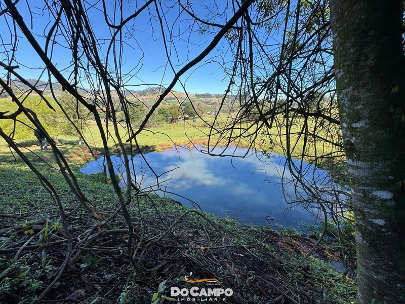 : 12ª foto da galeria de imagens do imóvel