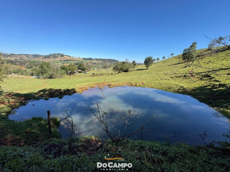 : 13ª foto da galeria de imagens do imóvel