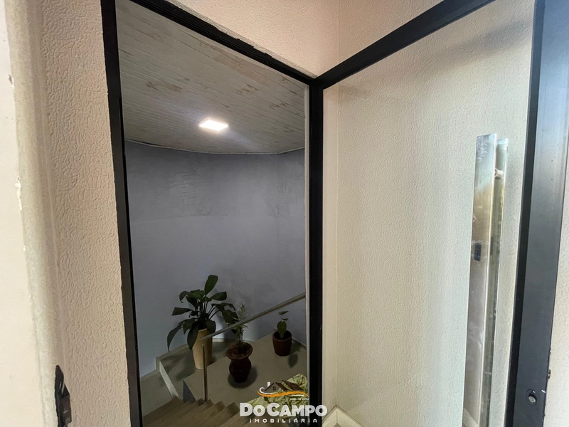 : 20ª foto da galeria de imagens do imóvel
