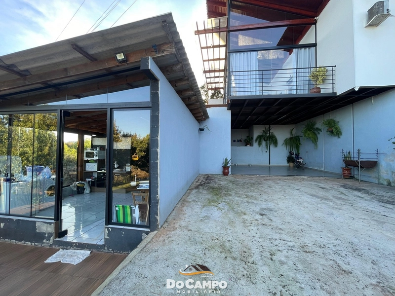 : 4ª foto da galeria de imagens do imóvel