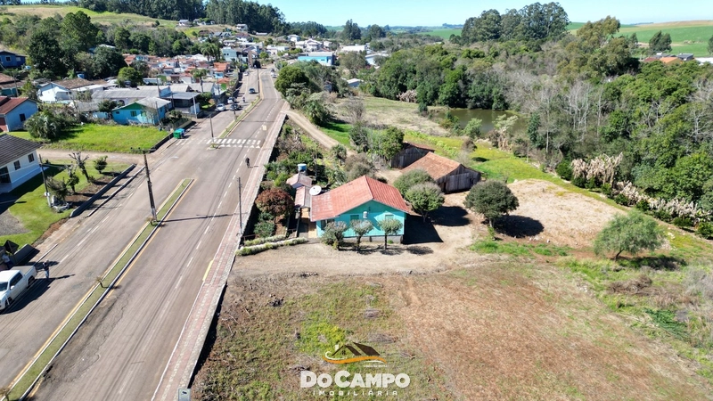 : 4ª foto da galeria de imagens do imóvel