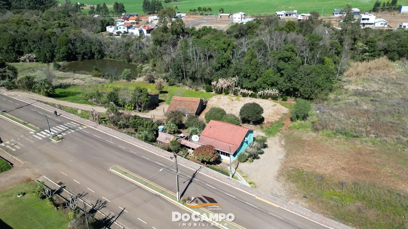 : 1ª foto da galeria de imagens do imóvel