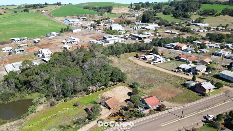 : 7ª foto da galeria de imagens do imóvel