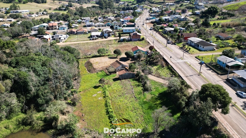 : 10ª foto da galeria de imagens do imóvel
