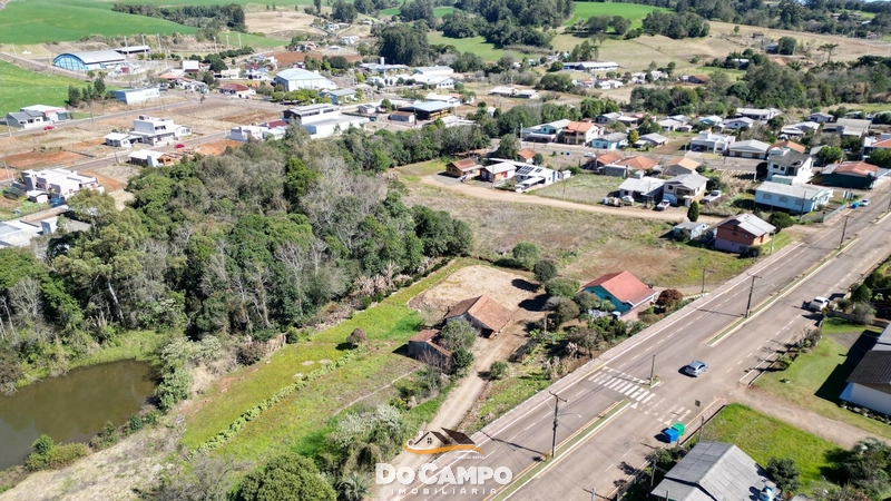 : 6ª foto da galeria de imagens do imóvel