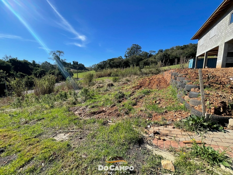 : 6ª foto da galeria de imagens do imóvel