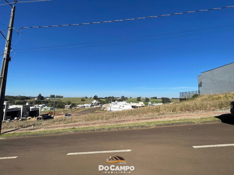 : 1ª foto da galeria de imagens do imóvel
