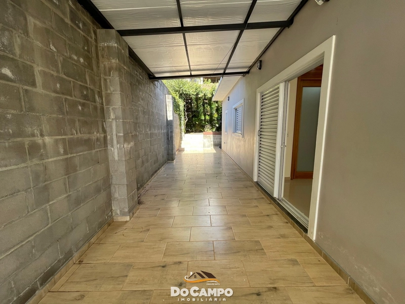 : 21ª foto da galeria de imagens do imóvel
