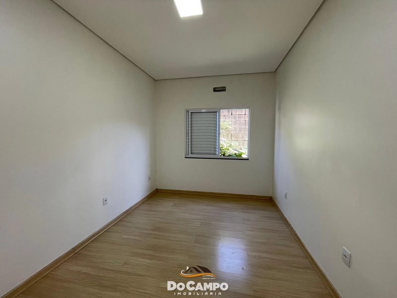 : 19ª foto da galeria de imagens do imóvel