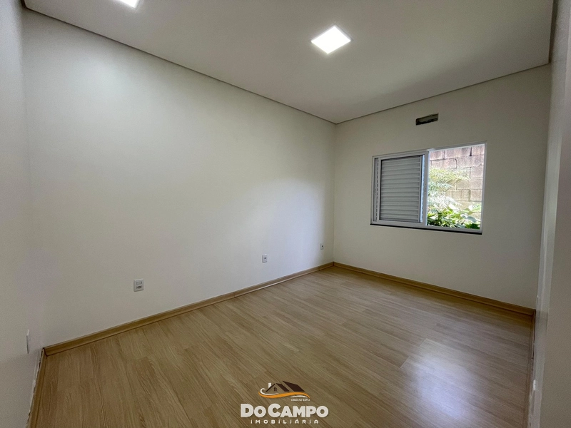: 18ª foto da galeria de imagens do imóvel