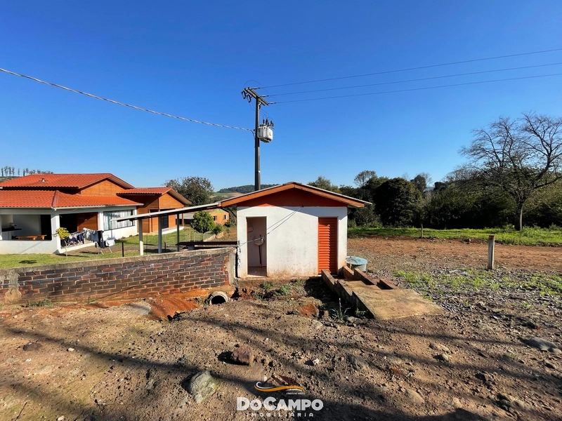 : 16ª foto da galeria de imagens do imóvel