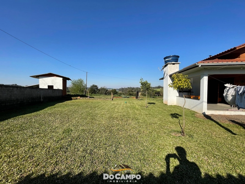 : 4ª foto da galeria de imagens do imóvel