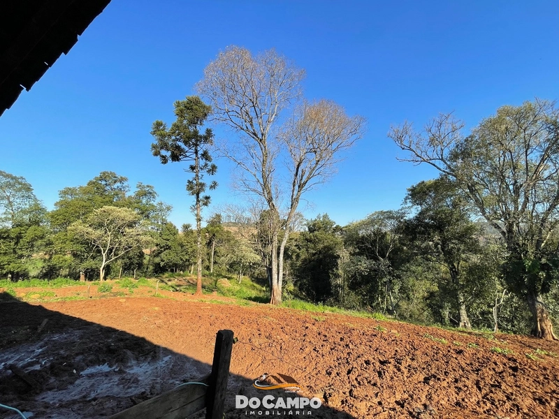 : 7ª foto da galeria de imagens do imóvel
