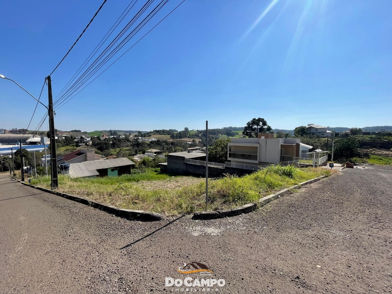 : 1ª foto da galeria de imagens do imóvel