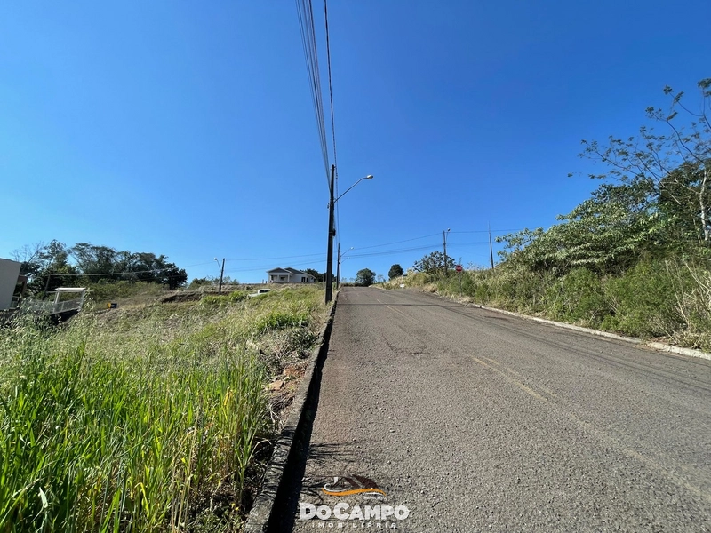 : 6ª foto da galeria de imagens do imóvel