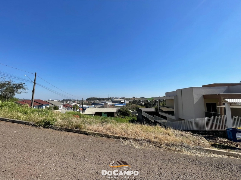 : 2ª foto da galeria de imagens do imóvel