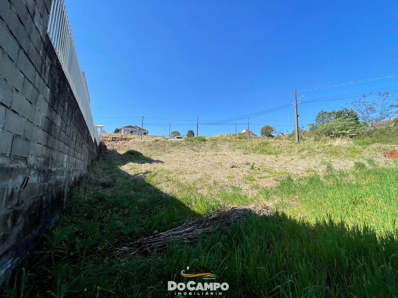 : 4ª foto da galeria de imagens do imóvel
