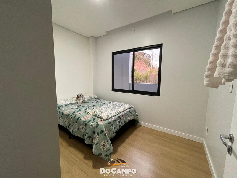 : 13ª foto da galeria de imagens do imóvel