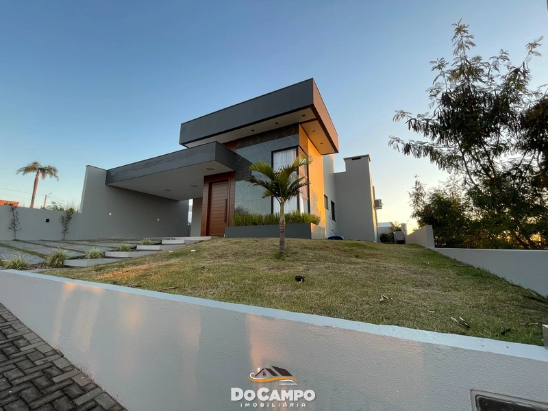 : 2ª foto da galeria de imagens do imóvel
