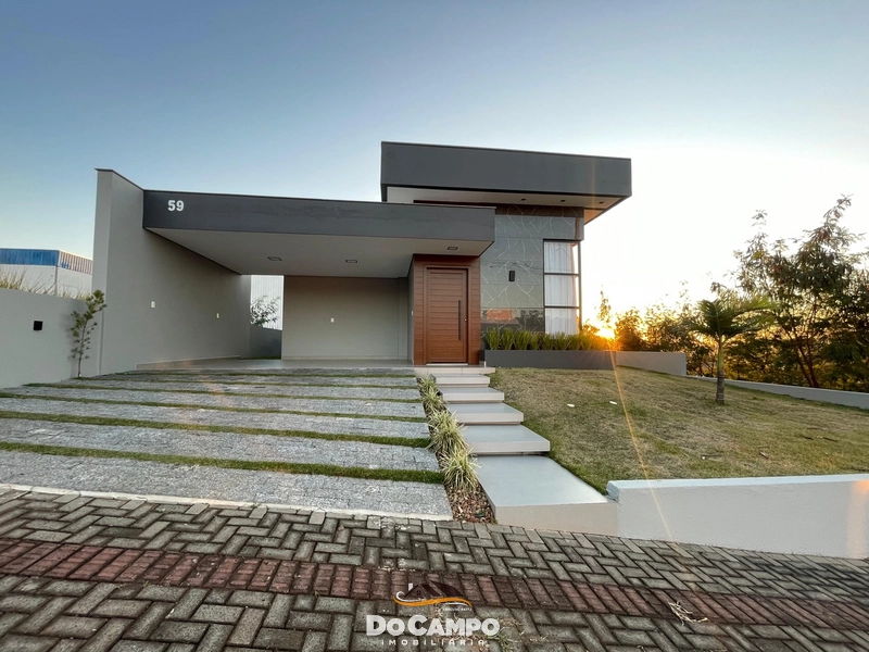 : 5ª foto da galeria de imagens do imóvel