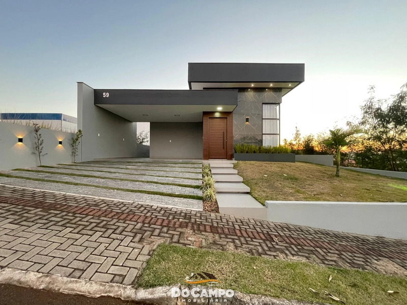 : 1ª foto da galeria de imagens do imóvel